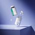 do product 3d modeling and rendering