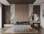 do premium virtual staging for real estate listings