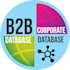build b2b industry,trade show conference attendees data