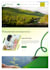 get wordpress responsive website