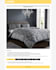 design a responsive ebay listing template