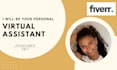 your personal virtual assistant