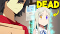 create high quality anime recap video copyright free