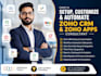 setup, customize and automate zoho CRM, zoho all apps and consultant