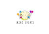 design impressive catchy and cute logo