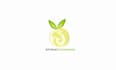 design amazing juicing company logo
