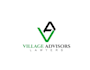 design iconic special lawyers logo