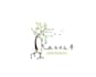 design enhance trendy keepsakes logo