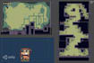 do unity 2d game development unity 2d game 2d mobile game