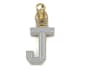 do 3d model jewelry design