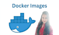 help you to create dockerfile,docker compose