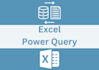 prepare automation using power query