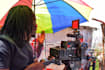 be your videographer anywhere in kenya