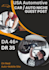 guest post on a quality automotive blog high da