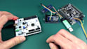 do a stm32, esp32, arduino, raspberry pi programming