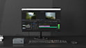 edit videos for businesses