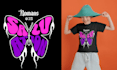 make christian based unique tshirt designs
