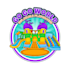 design unique bounce house logo