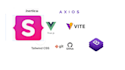 do help with statamic, laravel, inertia js, vue and nuxt