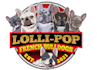 design a professional bull dog logo with free unlimited revisions