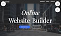 make a amazing website