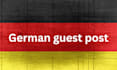 german guest posts, high da german SEO backlinks de site german website