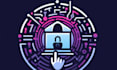 do vulnerability assessment and penetration testing vapt