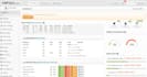 install and config vmware centos 9 cwp latest whmcs