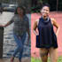 design personalized fitness programs for women