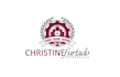 wow factor want see creative educational logo design