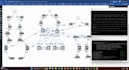 design network diagram for your requirement