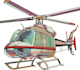 do embroidery digitizing  into dst pes pdf