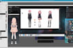 rig your vtuber models with live2d full body