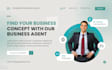copy clone website,replicate website,clone website design using elementor