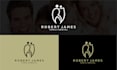 create custom dental logo design for your practice