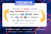 do writing and distribution your press release on premium websites
