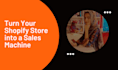manage your ecommerce facebook ads and instagram ads