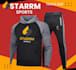 do 3d apparel mockups and 3d tracksuits