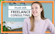 teach you how to succeed as a freelancer and grow on fiverr