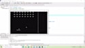 do java, python, c, c sharp programming assignments