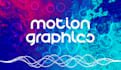 create simple 2d animated explainer videos and motion graphics