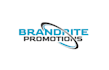 design wonderful creative iconic logo