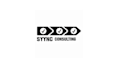 design high resolution industrial engineering logo