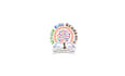 design thrilling kids academy logo