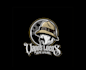 design captivating ideal locos apparel logo