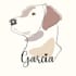 make one line drawing of your pet