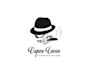 design durable special locos apparel logo