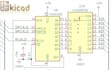 provide expert electronic circuit design using kicad, easyeda, eagle, ltspice
