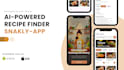 develop food delivery app restaurant app grocery delivery app using flutter