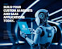 build ai agents and ai saas applications